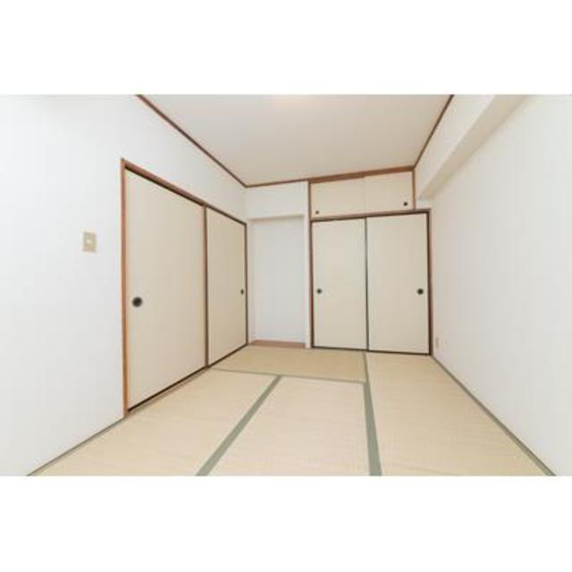 田園調布スカイライトマンションのその他|※写真は同タイプ住戸です。