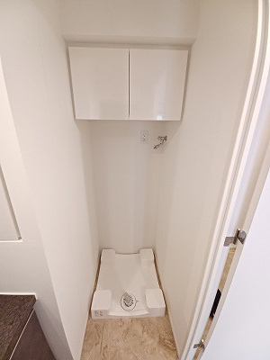 【その他】 | ヴェール・クレール大崎 | ※別部屋参考写真