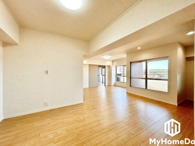 エスポア春日井西館