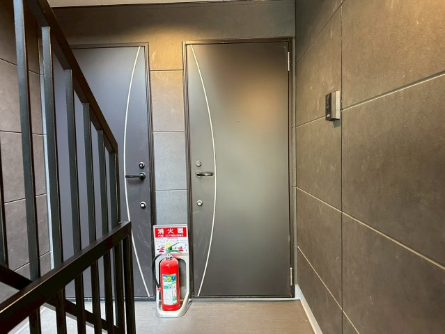 Premium S Kamataのその他