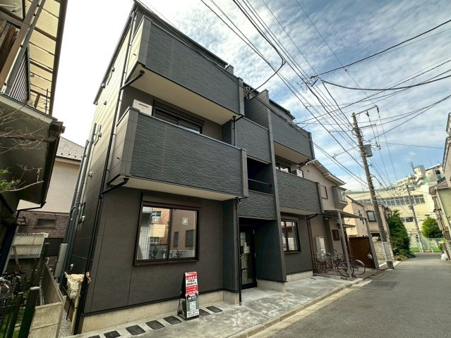 Premium S Kamataのその他