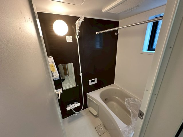 Premium S Kamataの玄関|玄関です