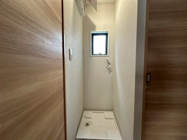 Premium S Kamataの玄関|毎日通る玄関はこちらです