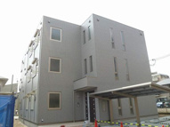 西宮市伏原町のマンションの画像