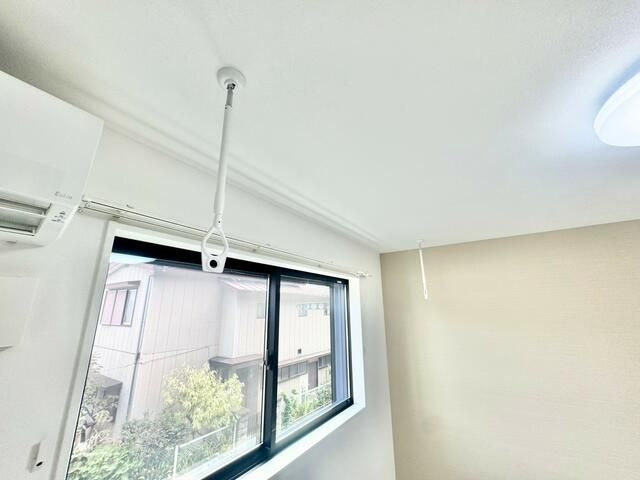 グランシーズ三ツ境ルノンのその他