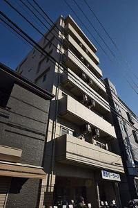 Ｅｓｐｏｉｒの外観