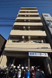 Ｅｓｐｏｉｒの外観