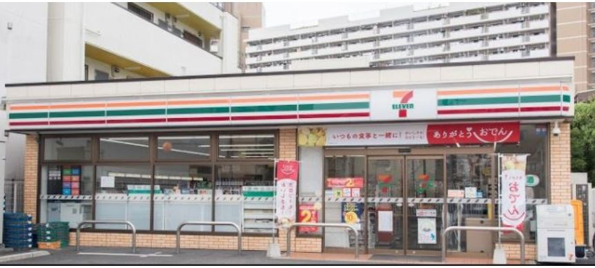 Ｅｓｐｏｉｒの周辺
