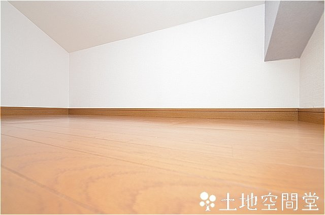 北九州市八幡西区岡田町の賃貸マンションのその他