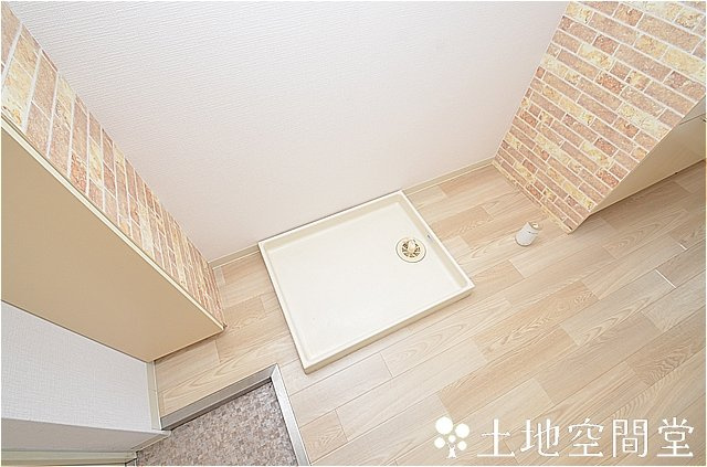 北九州市八幡西区岡田町の賃貸マンションの設備