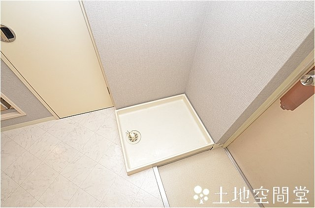 北九州市八幡西区岡田町の賃貸マンションの設備