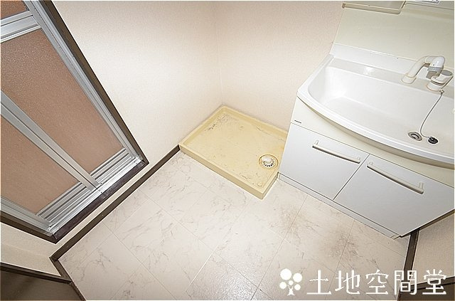 クレベール皇后崎の設備
