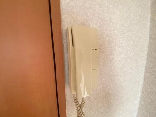 ヴランドールRioの設備