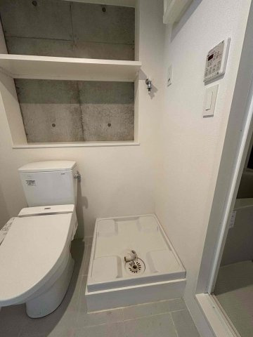 アレーロ大岡山のその他