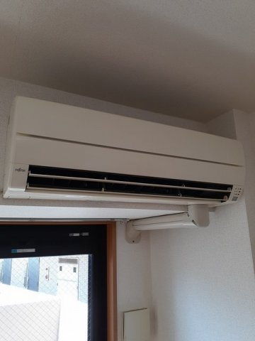 プレジール　シナガワのその他