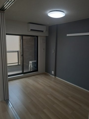 ユアーズの内装|物件の内装です