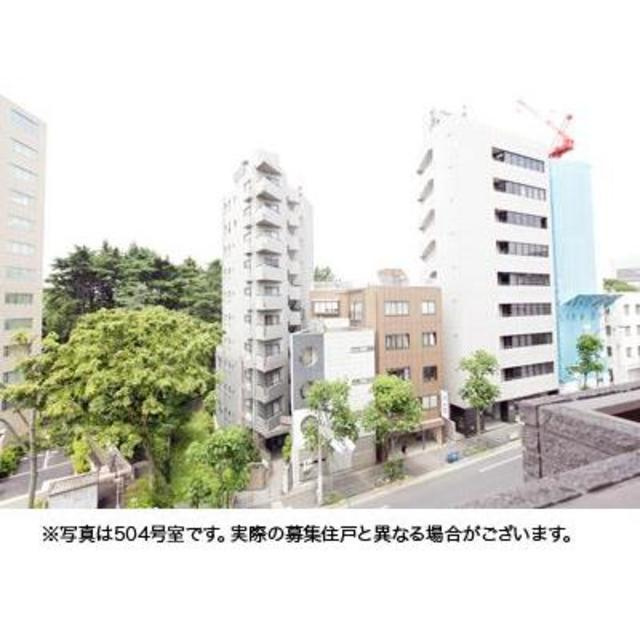 フォレスタ御苑前のその他|※写真は同タイプ住戸です。