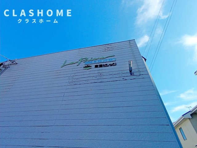 ラ・プリエール　　刈谷市の賃貸ならクラスホーム刈谷店の設備