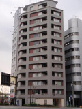 プレール・ドゥーク日本橋の画像
