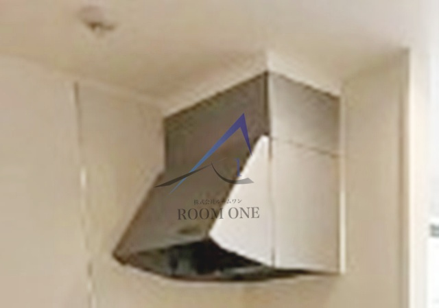 フローラ平井のその他
