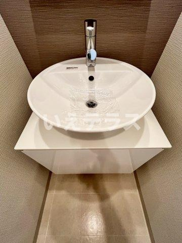 S-RESIDENCE神戸元町のその他