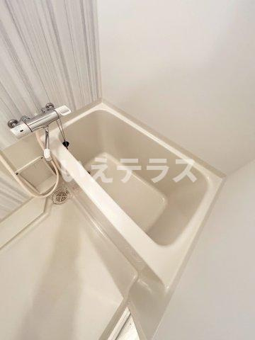S-RESIDENCE神戸元町のその他