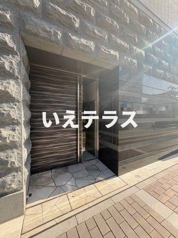 S-RESIDENCE神戸元町のその他
