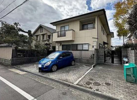 リビエール芦屋