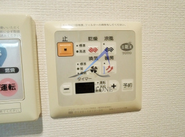 メインステージ日本橋馬喰町のその他