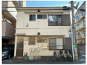 島田コーポの画像
