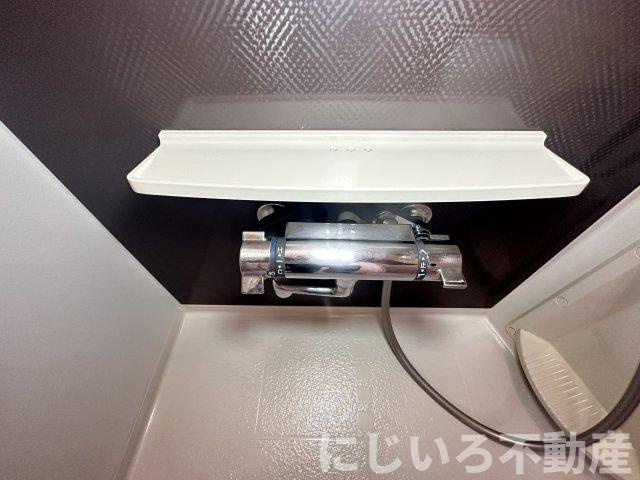 シエル・エトワレⅠのその他