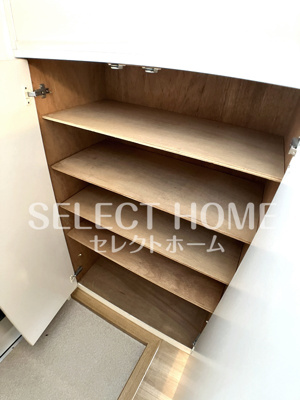  | サンフォレスト渡辺C
