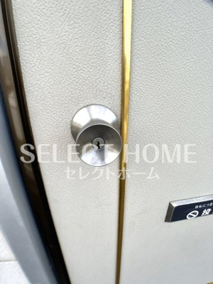  | サンフォレスト渡辺C
