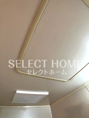  | サンフォレスト渡辺C