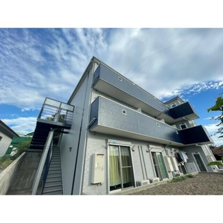 【エントランス】 | カーサコリーナ山手