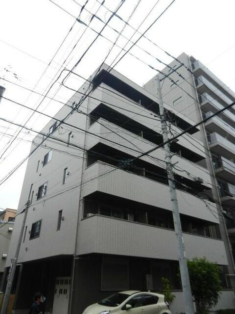 セレンディピティ