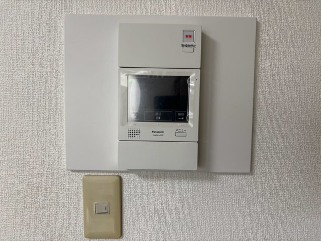 【セキュリティ】 | K.SQUARE
