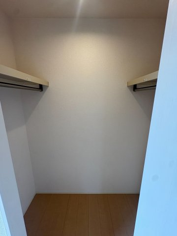 下石原３丁目戸建の設備