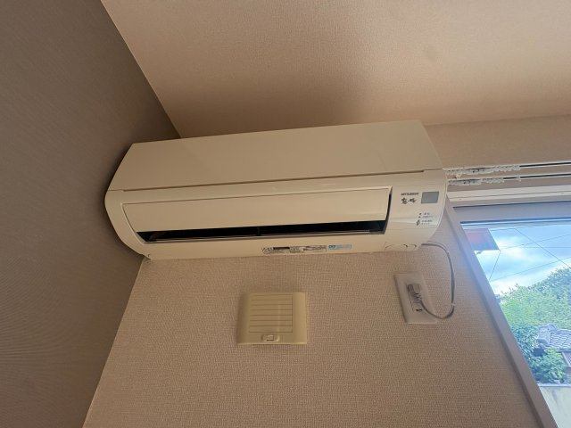 下石原３丁目戸建の設備