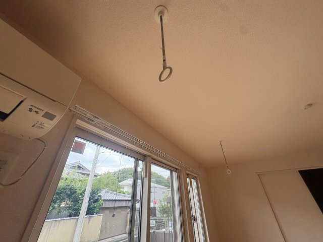 下石原３丁目戸建のその他