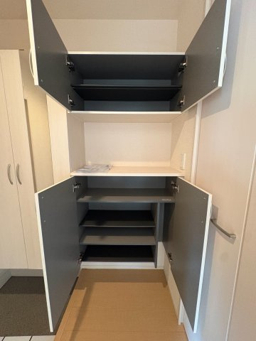 下石原３丁目戸建のその他