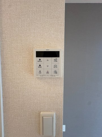 下石原３丁目戸建のその他
