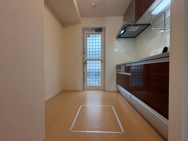 下石原３丁目戸建のその他