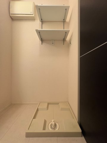 下石原３丁目戸建のその他