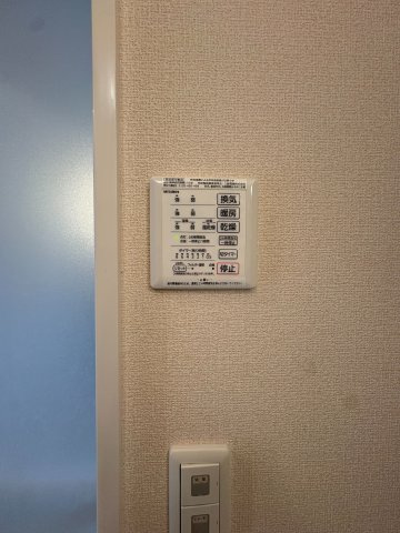 下石原３丁目戸建のその他