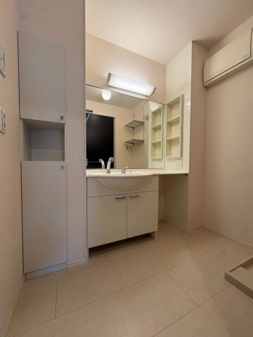 下石原３丁目戸建のその他
