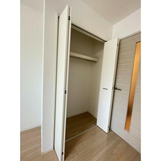 【収納】 | カーサコリーナ山手