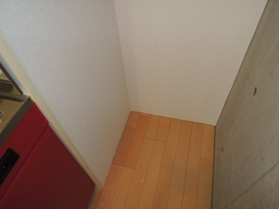【内装】 | ブランシェ練馬高野台