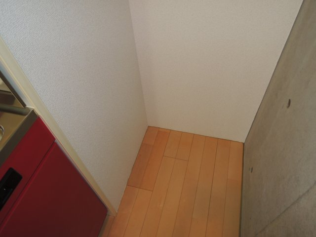 【内装】 | ブランシェ練馬高野台
