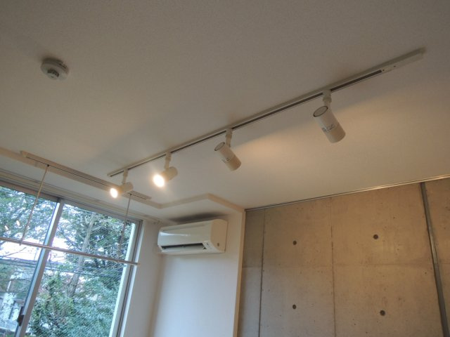【内装】 | ブランシェ練馬高野台